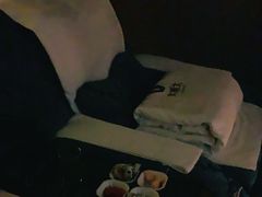 -大桶大足浴(广灵店)