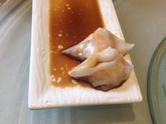 -新加坡泰国村酒楼(五角场店)