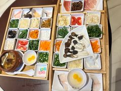 -芸南道·过桥米线(昆明老街旗舰店)