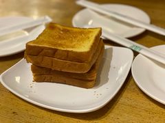 -鬼味烤翅(南锣鼓巷店)