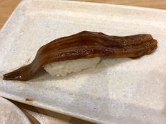 -元气寿司(新城市广场店)