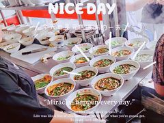 -老赵面店(大西路店)