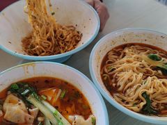-黑竹香鸡(营和巷店)