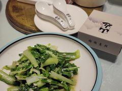 -山也·私厨(岳麓店)