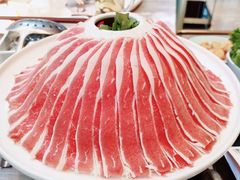 -阿杜打边炉(五江天街店)