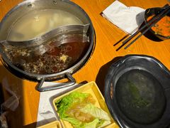 -呷哺呷哺 黄金牧场 (阳泉滨河新天地店)