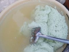 -人和水上飘(第一家店)