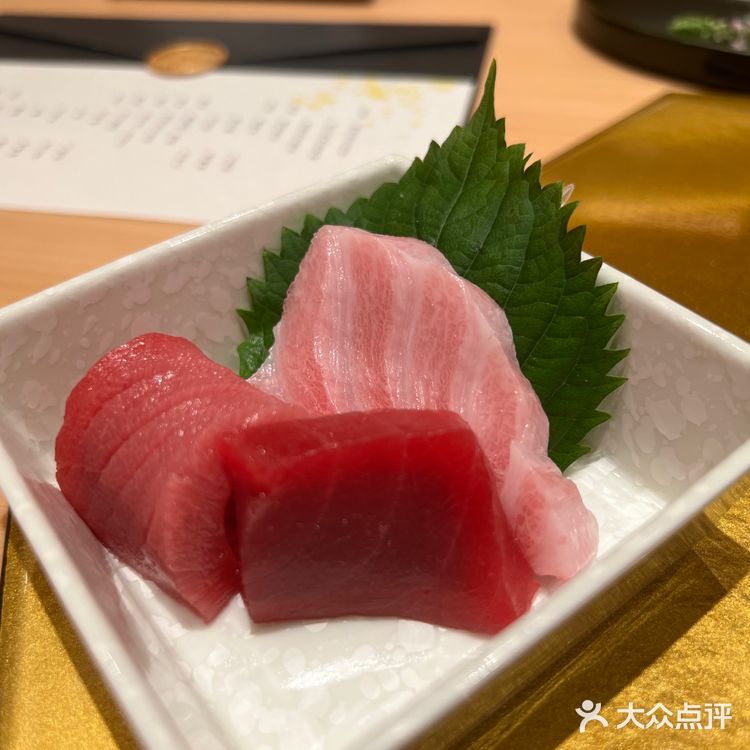 让我吃破产的上海顶级和牛