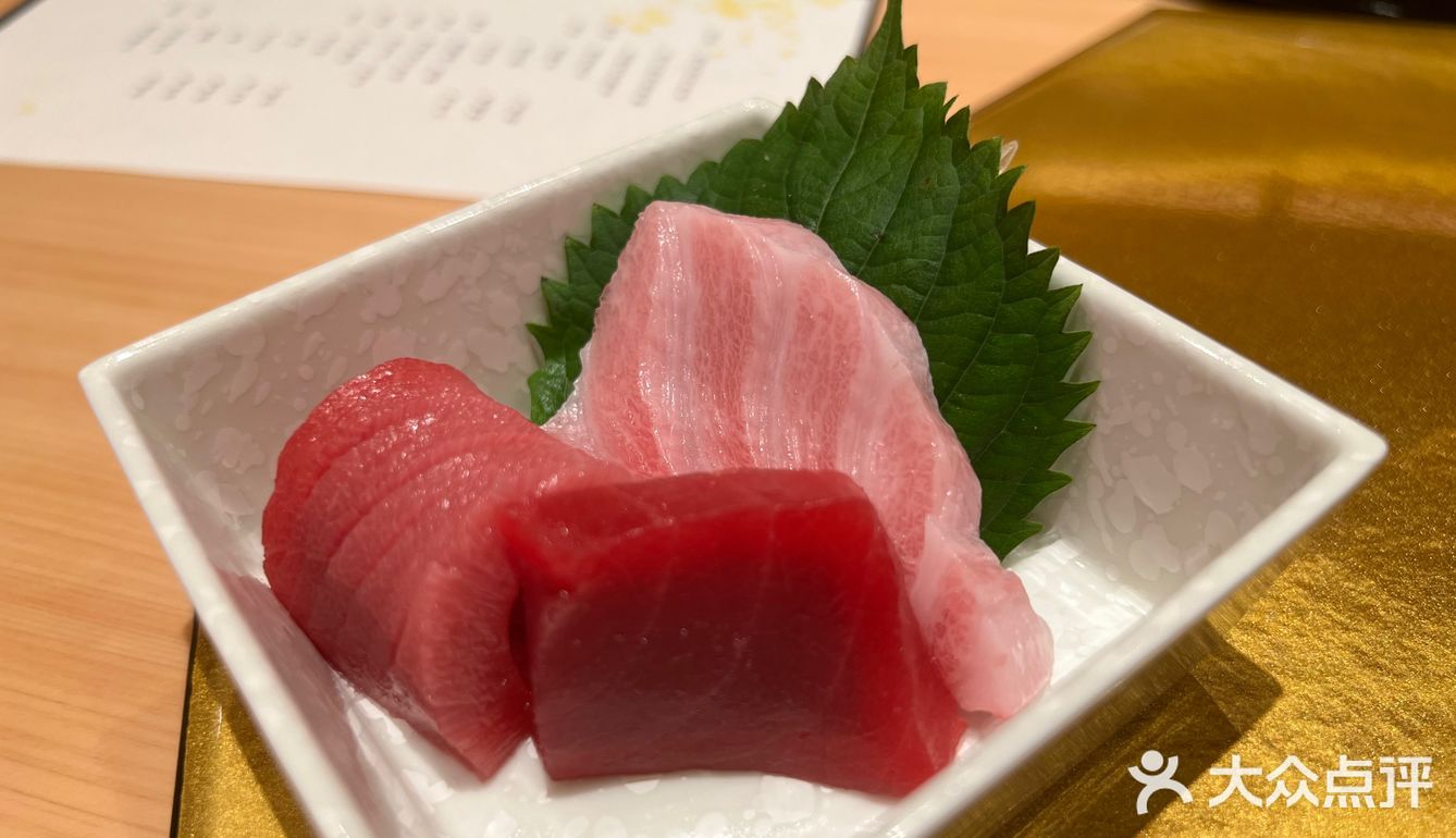 让我吃破产的上海顶级和牛