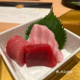 让我吃破产的上海顶级和牛