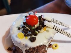 -锅碗记(红旗大街店)