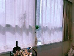 -MIVI·纹眉半永久野生眉