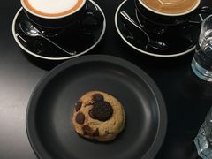 -NokNok Coffee(宽窄巷子店)