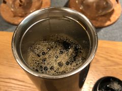 -星巴克(深圳侨城街店)