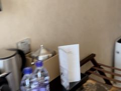 -北京朝阳悠唐皇冠假日酒店