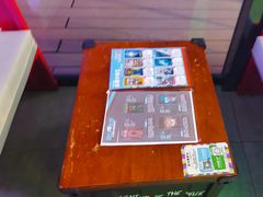 -移动谜城·大笨象密室逃脱(五棵松店)