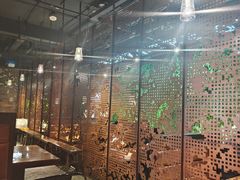 -穿越·兴化早茶·兴化味(英武路店)