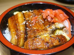 -沼津港渔市(宏伊国际广场店)