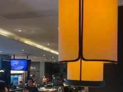 -淘米捞·米汤脆鲩鱼火锅(福田皇岗店)