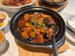 -辛香汇·现炒川菜(小寨原力场-西北首店)