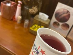 -沐善人家中医·推拿·理疗·三伏灸(新洲店)