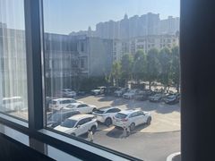 -中西名菜(增城店)
