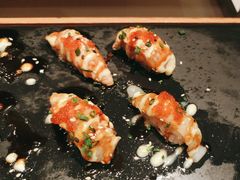 -大渔铁板烧(花园道店)