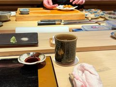 -橼舍鮨青木