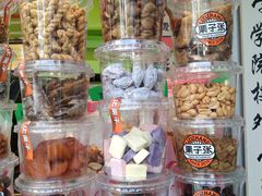 -栗子张(文殊院店)