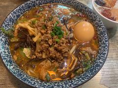 -粉家柳州螺蛳粉(杨宅路店)