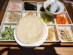 -怪噜范·老贵阳街头名小吃(汇金星力城店)