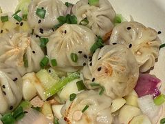 -许家菜(DT51店)