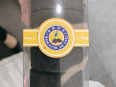 -天母蓝鸟烘焙·蛋糕·下午茶(时代城广场店)