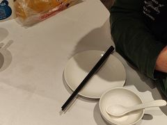 -眉州东坡(团结湖店)
