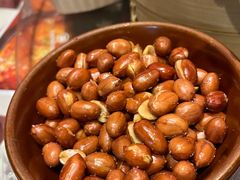 -北门饭店(湘春路总店)