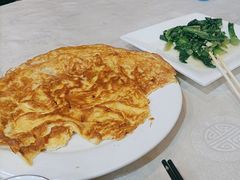 -阳江餐厅·30年老字号·粤菜海鲜大排档