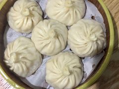 -南京人家(盛京大奥莱店)