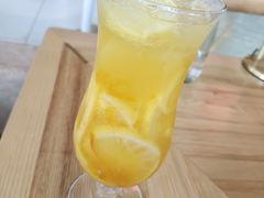 -甘思咪哚·云南艺术餐厅(天河广百店)