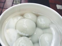 -好吃街美食城(八一广场店)