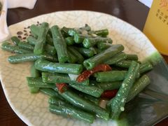 -雲栖斜街炸酱面馆