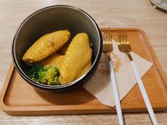-春风·有糖(崇宁路店)