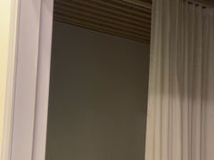 -筋骨堂热敷推拿按摩(九方购物广场店)