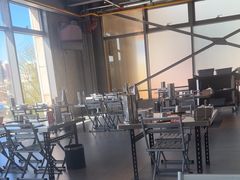 -No.DD戳子烧烤·江湖菜(北京总店)