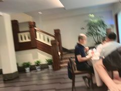 -口味堂(惠济路店)