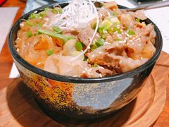 -热血兄弟·炭火烤肉(融侨中心店)