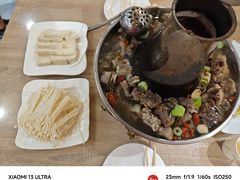 -彭大姐老店黄辣丁(新津店)