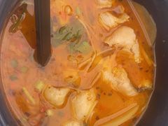 -雲物·云南小馆(好悦天地店)