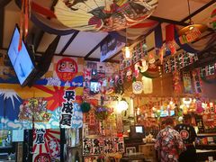 -平成屋·午肴夜酒(四川北路店)