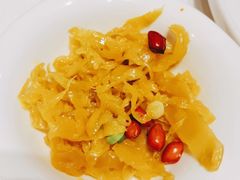 -莆田餐厅PUTIEN(金融街购物中心店)