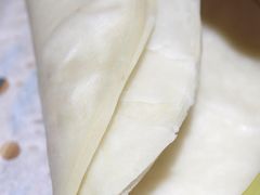 -德缘烤鸭店(大栅栏店)